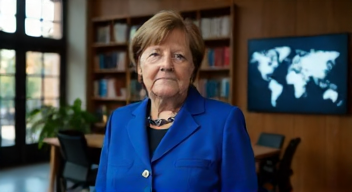 Politische Dimensionen der Wissensverbreitung