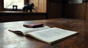 Politische Dimensionen des Reisens (7/10)