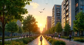 Politische Rahmenbedingungen für gutes Aufwachen (8/10)