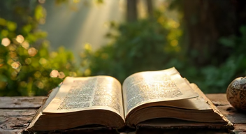 Psyche und Literatur: Emotionale Entfaltung (7/10)