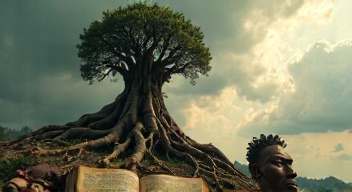 Psychologische Aspekte der kulturellen Resilienz (7/10)