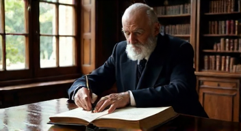 Psychologische Aspekte der Wissensaufnahme