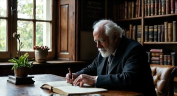 Psychologische Auswirkungen von Diskriminierung (6/10)