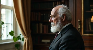 Psychologische Dimensionen der Identität (7/10)