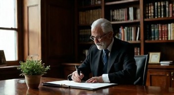 Psychologische Dimensionen der Meinungsäußerung (7/10)