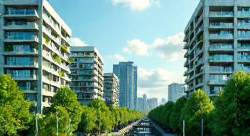 Soziale Strukturen und ihre Einflussnahme auf den Klimawandel (6/10)