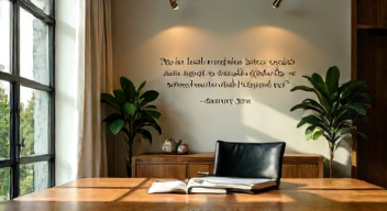 Soziale Verantwortung und Identität (6/10)