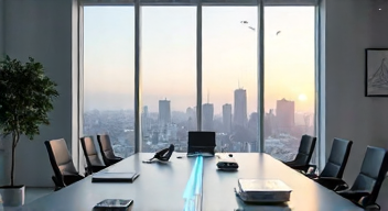 Technologie und Identität (4/10)