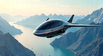 Technologie und Reisen: Ein neuer Horizont (3/10)