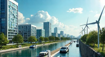 Technologische Einflüsse auf den Widerstand (4/10)