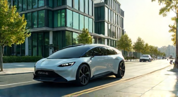 Technologische Innovationen und ihre Bedeutung