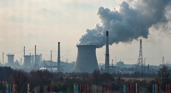 Wirtschaftliche Aspekte der Klimakrise (8/10)