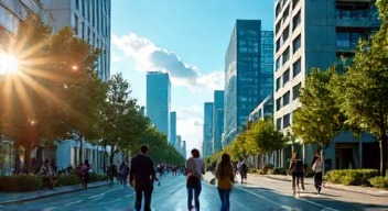 Wirtschaftliche Veränderungen durch die Emanzipation (7/10)