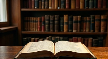 Das Gedächtnis und seine Rolle in der Literatur (9/10)