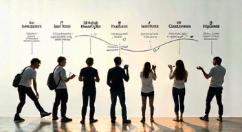 Das sind die Top 7 Schritte beim Erinnern