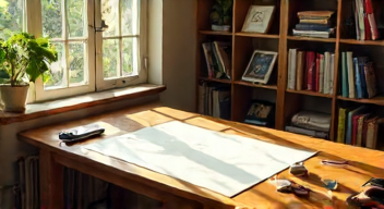 Das sind die Top 7 Schritte beim Erstellen von Cartoons