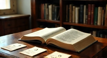 Das sind die Top 7 Schritte beim Lesen von Peter Schneiders Werk