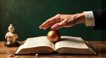 Das sind die Top 7 Schritte beim Schutz der kulturellen Freiheit