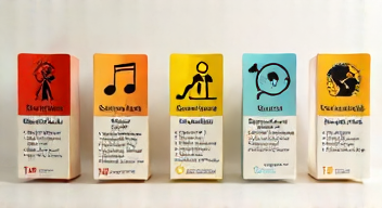 Das sind die Top 7 Schritte beim Umgang mit kulturellen Kontroversen