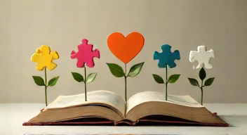 Das sind die Top 7 Schritte beim Umgang mit gesellschaftlicher Verantwortung