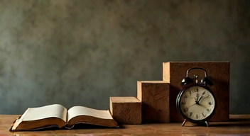 Das sind die Top 7 Schritte beim Umgang mit der Midlife-Crisis