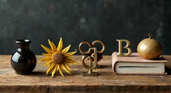 Das sind die Top 7 Schritte beim Wahrheitsfinden