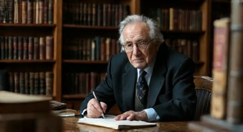 Der Blick der Historiker auf den Holocaust (2/10)