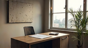 Der Einfluss von Frischs Technik-Kritik (2/10)