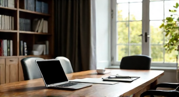 Der Einfluss von gesellschaftlichen Normen auf die Ansprache (2/10)