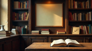 Der Einfluss von Kultur, Politik und Verlagen auf die Freiheit der Buchhandlungen