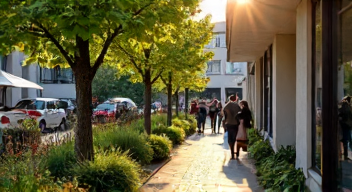 Der gesellschaftliche Wandel durch Schneiders Engagement (3/10)