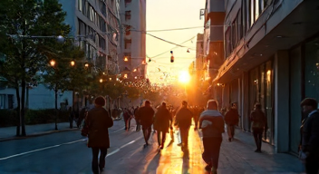 Der kritische Blick auf Verbindungen (2/10)