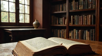 Der kulturelle Einfluss auf die Wahrheitsdefinition