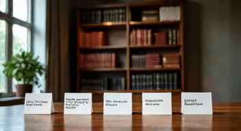 Die 5 meistgestellten Fragen (FAQ) zu gesellschaftlicher Verantwortung