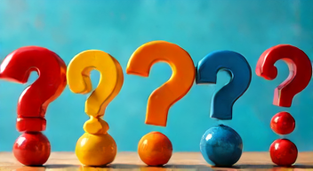 Die 5 meistgestellten Fragen (FAQ) zu Cartoons