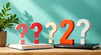 Die 5 meistgestellten Fragen (FAQ) zu Erziehung