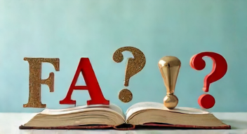 Die 5 meistgestellten Fragen (FAQ) zu kulturellen Kontroversen