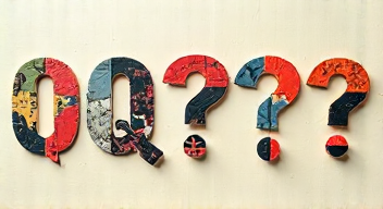 Die 5 meistgestellten Fragen (FAQ) zu kulturellen Herausforderungen