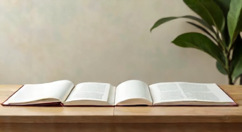 Die 5 meistgestellten Fragen (FAQ) zu kulturellen Konflikten