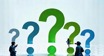 Die 5 meistgestellten Fragen (FAQ) zu Migration