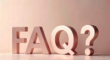 Die 5 meistgestellten Fragen (FAQ) zu Peter Schneider