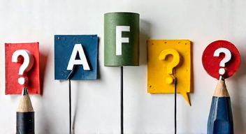 Die 5 meistgestellten Fragen (FAQ) zu politischen Cartoons