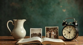 Die 5 meistgestellten Fragen (FAQ) zur Erinnerungskultur