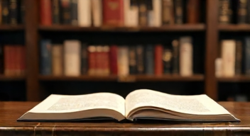 Die 5 meistgestellten Fragen (FAQ) zur Buchhandelsfreiheit