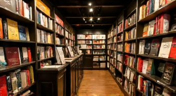 Die 6 häufigsten Fehler bei der Buchhandelsfreiheit