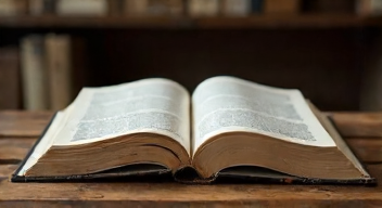 Die 6 häufigsten Fehler bei der Buchveröffentlichung