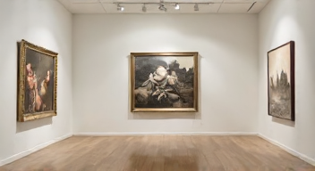 Die 6 häufigsten Fehler bei der Analyse von Peter Schneiders Werk