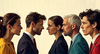 Die 6 häufigsten Fehler bei der Analyse von Cartoons