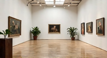 Die 6 häufigsten Fehler bei der Kulturförderung