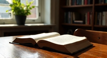 Die 6 häufigsten Fehler bei der Lektüre von Antunes